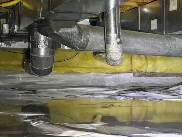 Best 24-hour water damage restoration  in Debary, FL