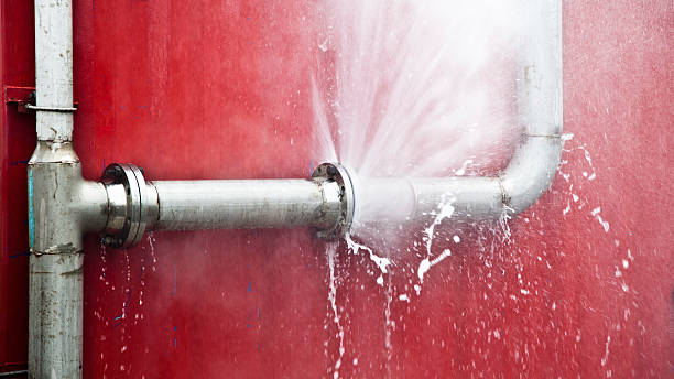 Best Water damage restoration near me  in Debary, FL